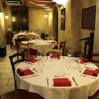 Ristorante Enoteca Parlapà - Beer, Wine & Spirits Near Me - Torino, TO Ristorante Enoteca Parlapà - Beer, Wine & Spirits Near Me - Torino, TO