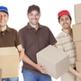 Photo of Household Self Storage