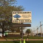 Photo of Daydreamers Brick and Landscape Supply