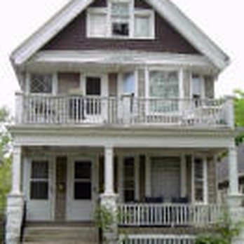 Jael Properties - Apartments Near Me - Dousman, Wisconsin Jael Properties - Apartments Near Me - Dousman, Wisconsin