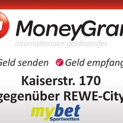 Moneygram