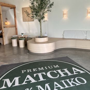 Matcha Cafe Maiko - Cafes Near Me - Las Vegas, Nevada Matcha Cafe Maiko - Cafes Near Me - Las Vegas, Nevada