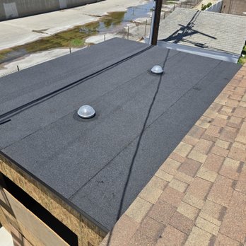 J 1 Pro Roofing - Roofing Near Me - Ontario, California J 1 Pro Roofing - Roofing Near Me - Ontario, California