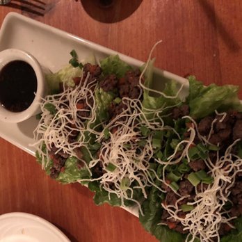 Christmas Farm Inn Restaurant - Pubs Near Me - Jackson, New Hampshire