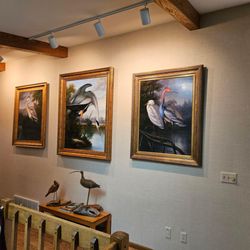 Rebecca Nohe Antique & Estate Sales Services