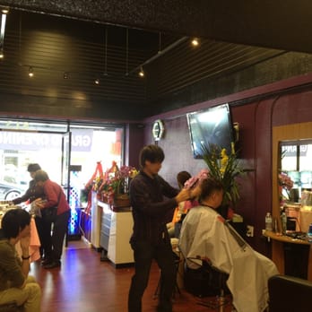 Beauty Style Exchange - Hair Salons Near Me - San Francisco, California Beauty Style Exchange - Hair Salons Near Me - San Francisco, California