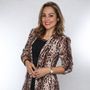 Photo of Veronica Ivy - HomeSmart Evergreen Realty