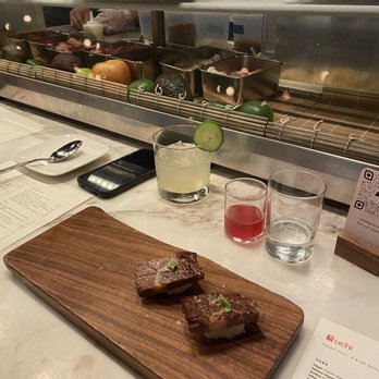 Uchi Dallas - Japanese Near Me - Dallas, Texas Uchi Dallas - Japanese Near Me - Dallas, Texas