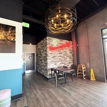 French Bakery Cafe - Patisserie/Cake Shop Near Me - Carlsbad, California