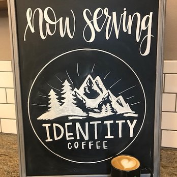 Tree City Church - Churches Near Me - Boise, Idaho Tree City Church - Churches Near Me - Boise, Idaho