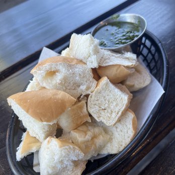 Bangers & Brews - Westside - German Near Me - Bend, Oregon