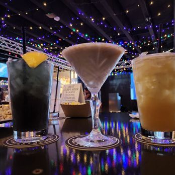 The Hearth House - Sports Bars Near Me - La Mesa, California
