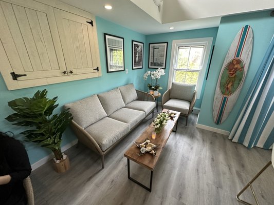 Sushi by Bou Westhampton Beach @ Sydney’s Taylor Made Cuisine by null