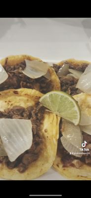 Tacos El Charly by null Tacos El Charly by null