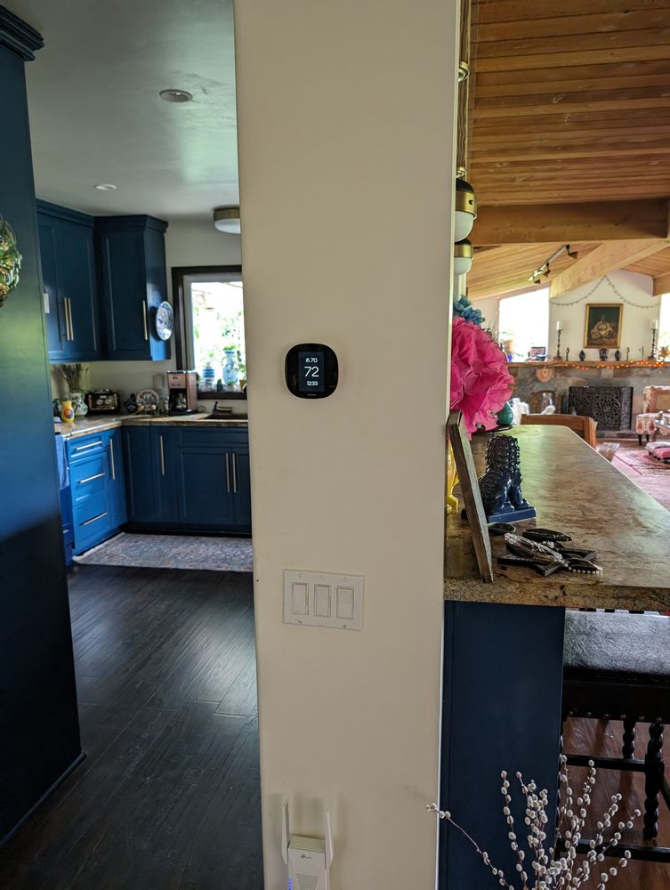 Slide of All Home Repair Services