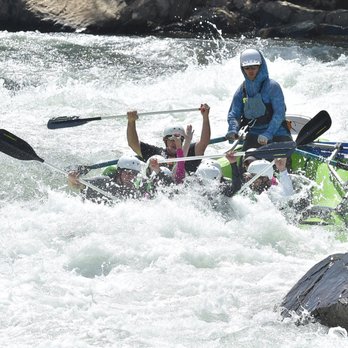 Raft California - Bad ass rapids!!! - Rafting/Kayaking Near Me - Lotus, California Raft California - Bad ass rapids!!! - Rafting/Kayaking Near Me - Lotus, California