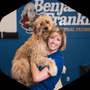 Benjamin Franklin Plumbing of Arlington