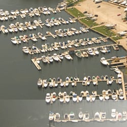Brewer Yacht Sales - To learn more about Brewer Deep River visit http://www.byy.com/CTMarinas/DeepRiver/Welcome.aspx