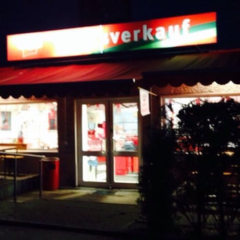 Mago Werksverkauf - Mago Werksverkauf Bln. Reinickendorf - Meat Shops Near Me - Berlin, BE Mago Werksverkauf - Mago Werksverkauf Bln. Reinickendorf - Meat Shops Near Me - Berlin, BE