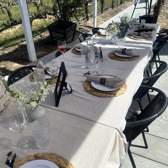 Akash Winery & Vineyards - Wine Tasting Room Near Me - Temecula, California Akash Winery & Vineyards - Wine Tasting Room Near Me - Temecula, California