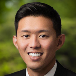 Luke Lee, M.D