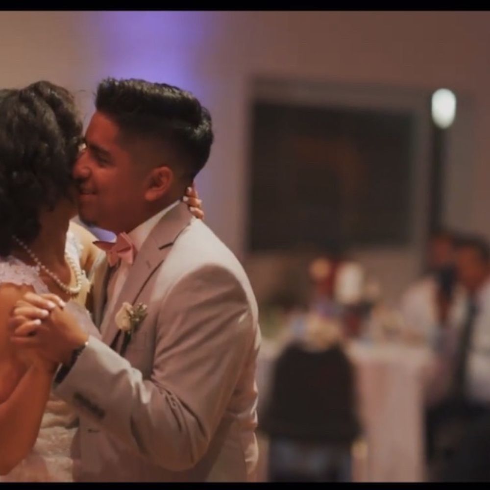 H Events - First dance - Party & Event Planning Near Me H Events - First dance - Party & Event Planning Near Me