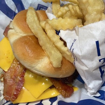 Culver's - Fast Food Near Me - Orlando, Florida Culver's - Fast Food Near Me - Orlando, Florida