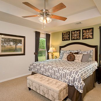Tilson Homes - The San Gabriel Model Home - Home Developers Near Me - Georgetown, Texas Tilson Homes - The San Gabriel Model Home - Home Developers Near Me - Georgetown, Texas