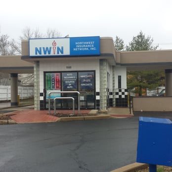 Northwest Insurance Network - Insurance Near Me - Palatine, Illinois Northwest Insurance Network - Insurance Near Me - Palatine, Illinois