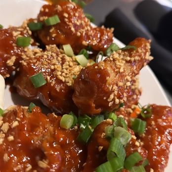 Yard House - New American Near Me - Sacramento, California Yard House - New American Near Me - Sacramento, California