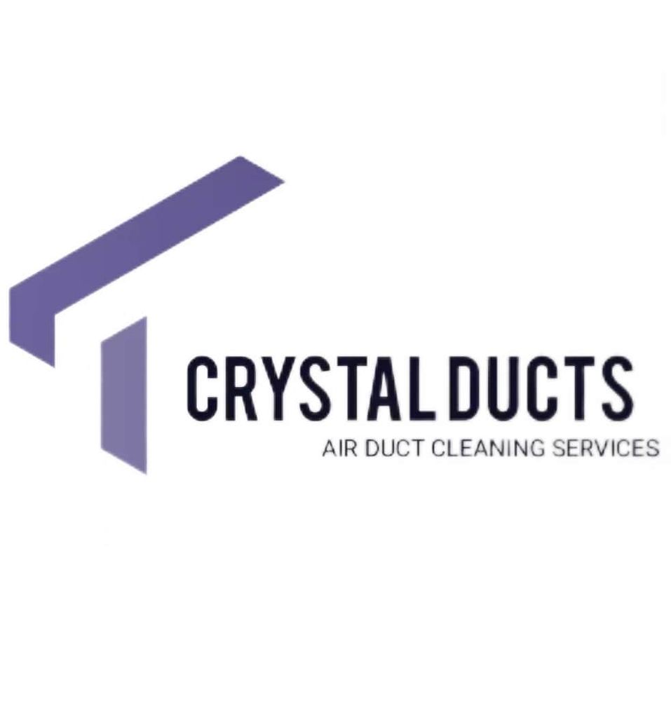 CRYSTAL DUCTS Updated August 2024 1170 Craven Road, Toronto, Ontario Air Duct Cleaning