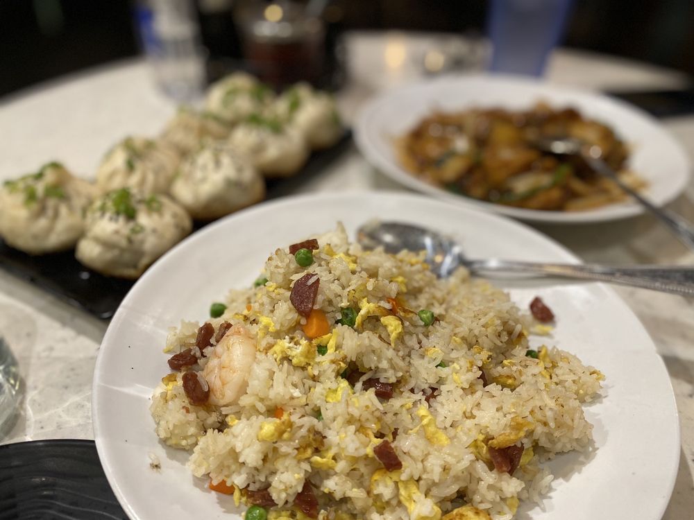 TASTY NOODLE HOUSE CLOSED Updated September 2024 1815 Photos