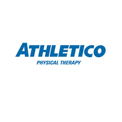 Athletico Physical Therapy - Washington