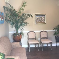 Kim's Yin & Yang Acupuncture
