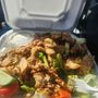 Photo of Chicken King