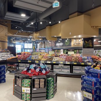 Safeway - Grocery Near Me - Coquitlam, British Columbia Safeway - Grocery Near Me - Coquitlam, British Columbia