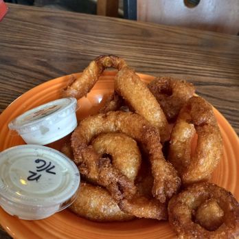 Cutthroat Cafe - Breakfast & Brunch Near Me - Bailey, Colorado Cutthroat Cafe - Breakfast & Brunch Near Me - Bailey, Colorado