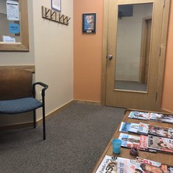 North Providence Dental Associates
