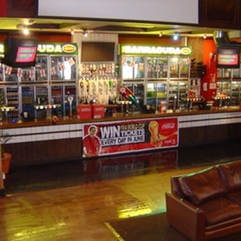 Barracuda Pub Company - Pubs Near Me - Middlesbrough, MDB Barracuda Pub Company - Pubs Near Me - Middlesbrough, MDB