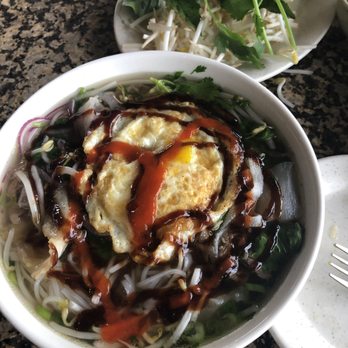 Pho Saigon - Vietnamese Near Me - Sugar Land, Texas Pho Saigon - Vietnamese Near Me - Sugar Land, Texas