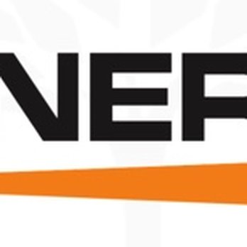 Generator Geeks - Generator Installation/Repair Near Me - Greenville, Texas