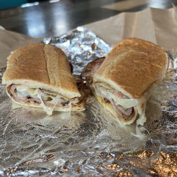Common Market SouthEnd - Torta - Cuban - Delis Near Me - Charlotte, North Carolina Common Market SouthEnd - Torta - Cuban - Delis Near Me - Charlotte, North Carolina