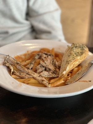 Angelo's Taverna - Littleton by null