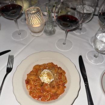 Sammie’s - Italian Near Me - Austin, Texas