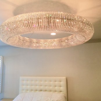Next Level Lighting & Electric - Electricians Near Me Next Level Lighting & Electric - Electricians Near Me