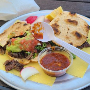 Zingo Tacos - Carne asada - Mexican Near Me - Los Angeles, California Zingo Tacos - Carne asada - Mexican Near Me - Los Angeles, California