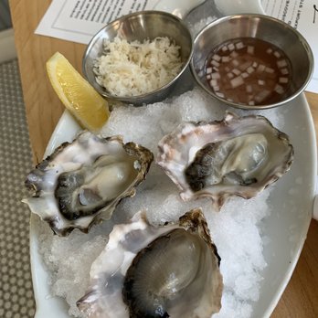 Finistere - New American Near Me - Port Townsend, Washington Finistere - New American Near Me - Port Townsend, Washington