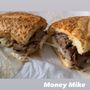 Photo of Tasty Deli