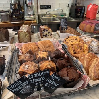 Choice Market - Bakeries Near Me - Brooklyn, New York Choice Market - Bakeries Near Me - Brooklyn, New York