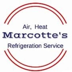 Marcotte Air Heat & Refrigeration
